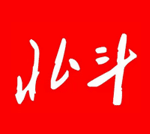 多彩活动点亮新学期