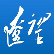 开学第一课｜强国复兴有我！亚博体育官网举办“开学第一课”