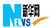 农村少年研制“火箭”，曾被嘲“不学无术”…他拼命学习，考入沈航圆梦！