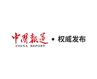 2025年睿抗机器人开发者大赛全国总决赛在亚博体育官网举行